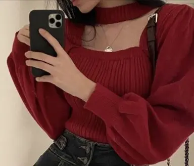 Profile image of 선생님