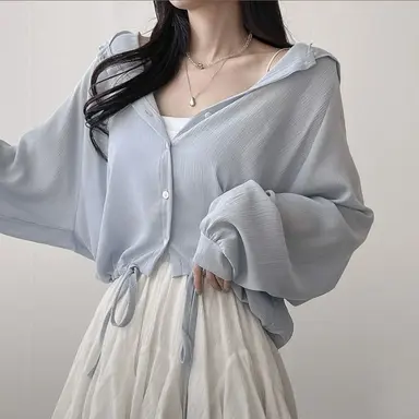 Profile image of 선생님