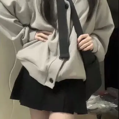 Profile image of 학생