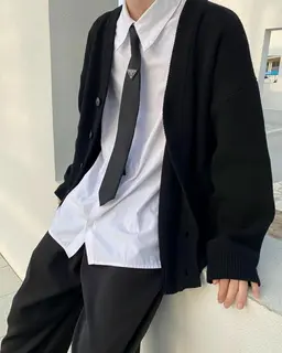 Profile image of 학생