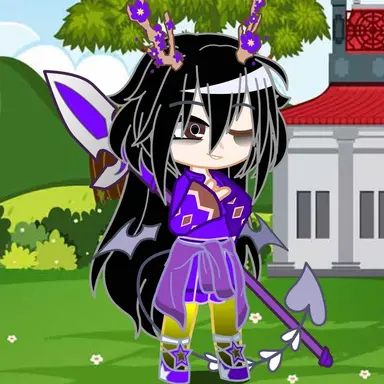 Profile image of 오로라