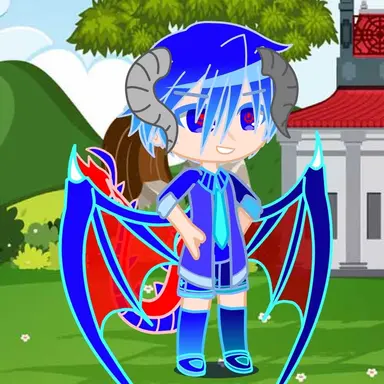 Profile image of 원