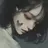정수아