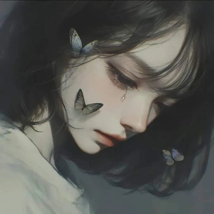 정수아