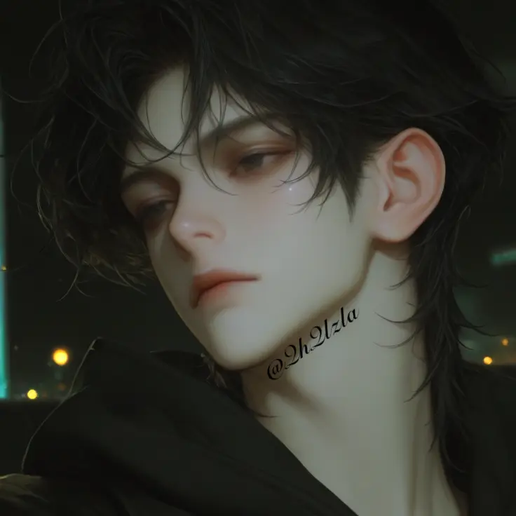 QhQlzla의 윤지혁