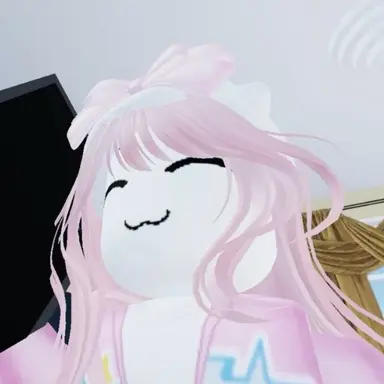 Profile image of 라챤