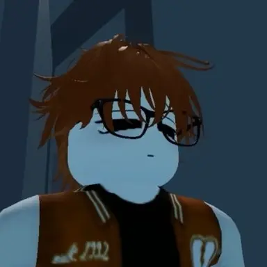 Profile image of 카루