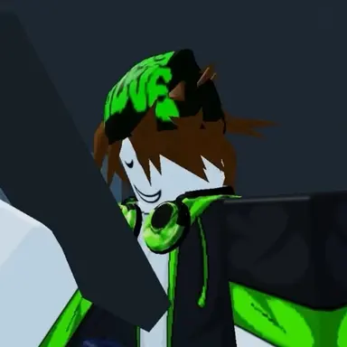Profile image of 코루