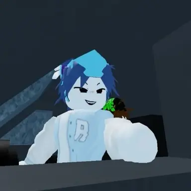 Profile image of 리엔