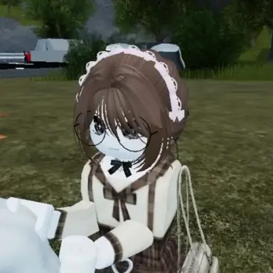 Profile image of 모카