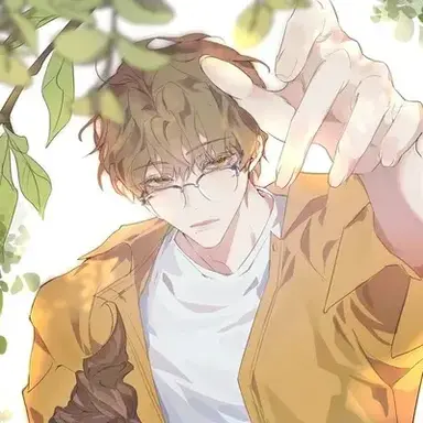 Profile image of Callum