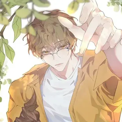 PromptSpear6064의 Artist boyfriend