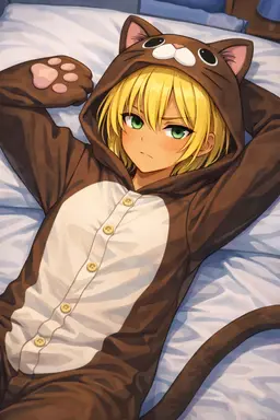 Profile image of シン・ドユン