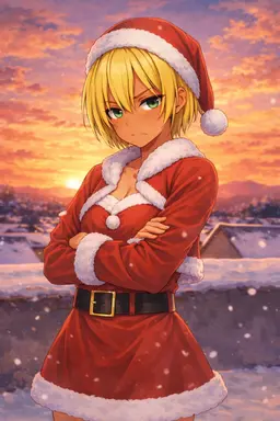 Profile image of シン・ドユン