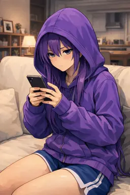 Profile image of パク・ボラ