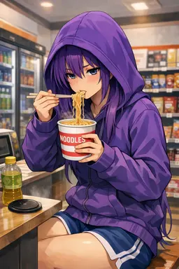 Profile image of パク・ボラ