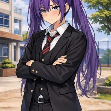 Profile image of パク・ボラ