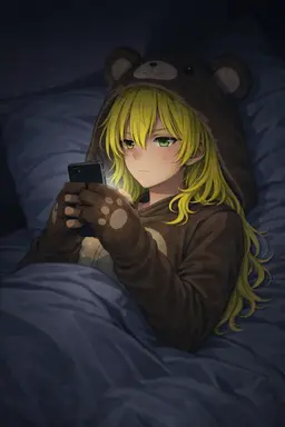 Profile image of チェガル・カルピ