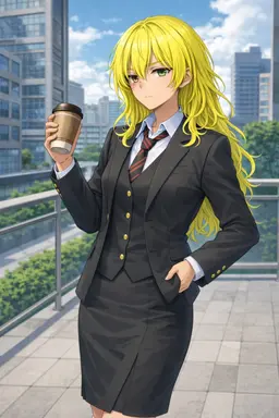 Profile image of チェガル・カルピ