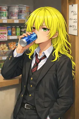 Profile image of チェガル・カルピ