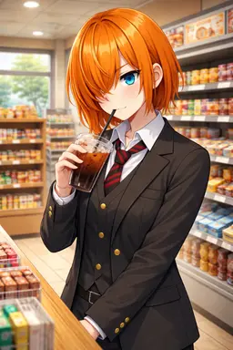 Profile image of ソユン