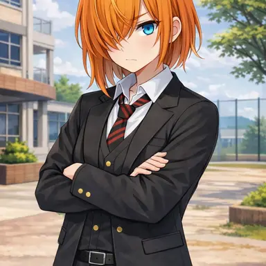 Profile image of ソユン