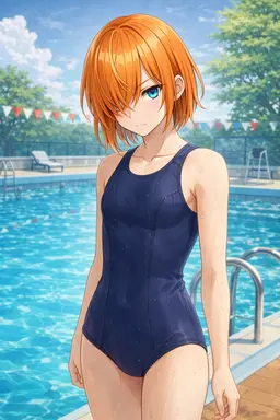 Profile image of ソユン