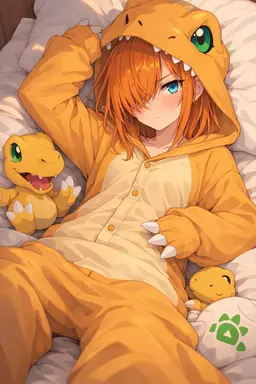 Profile image of ソユン