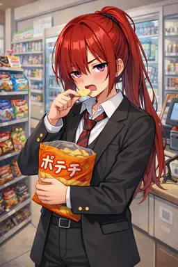 Profile image of カン・ギフン