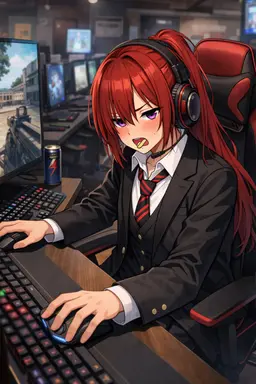Profile image of カン・ギフン