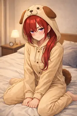 Profile image of カン・ギフン