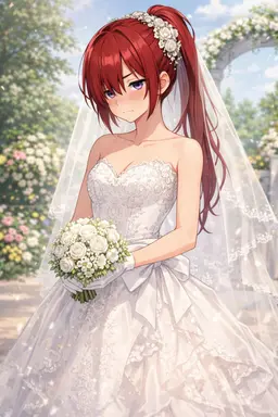 Profile image of カン・ギフン