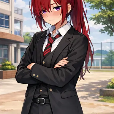 Profile image of カン・ギフン