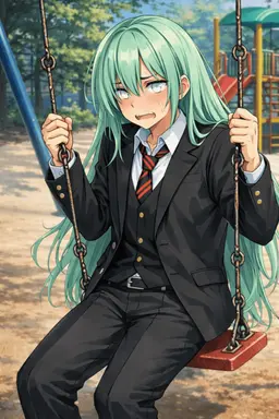 Profile image of イ-・ソマン