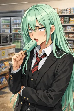 Profile image of イ-・ソマン