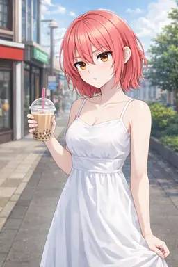 Profile image of アン・ヒヨン