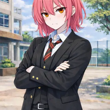 Profile image of アン・ヒヨン