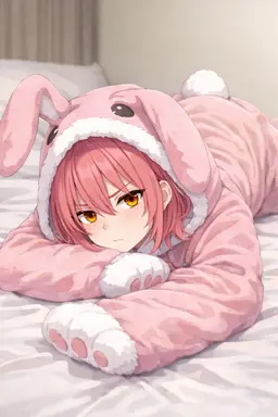 Profile image of アン・ヒヨン
