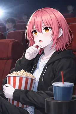 Profile image of アン・ヒヨン