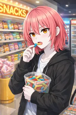Profile image of アン・ヒヨン