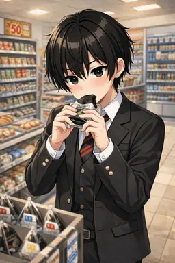 Profile image of ヤン・チャン