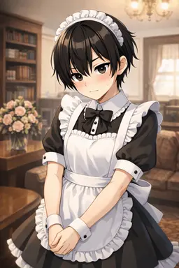 Profile image of ヤン・チャン
