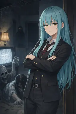 Profile image of イ・ソミン