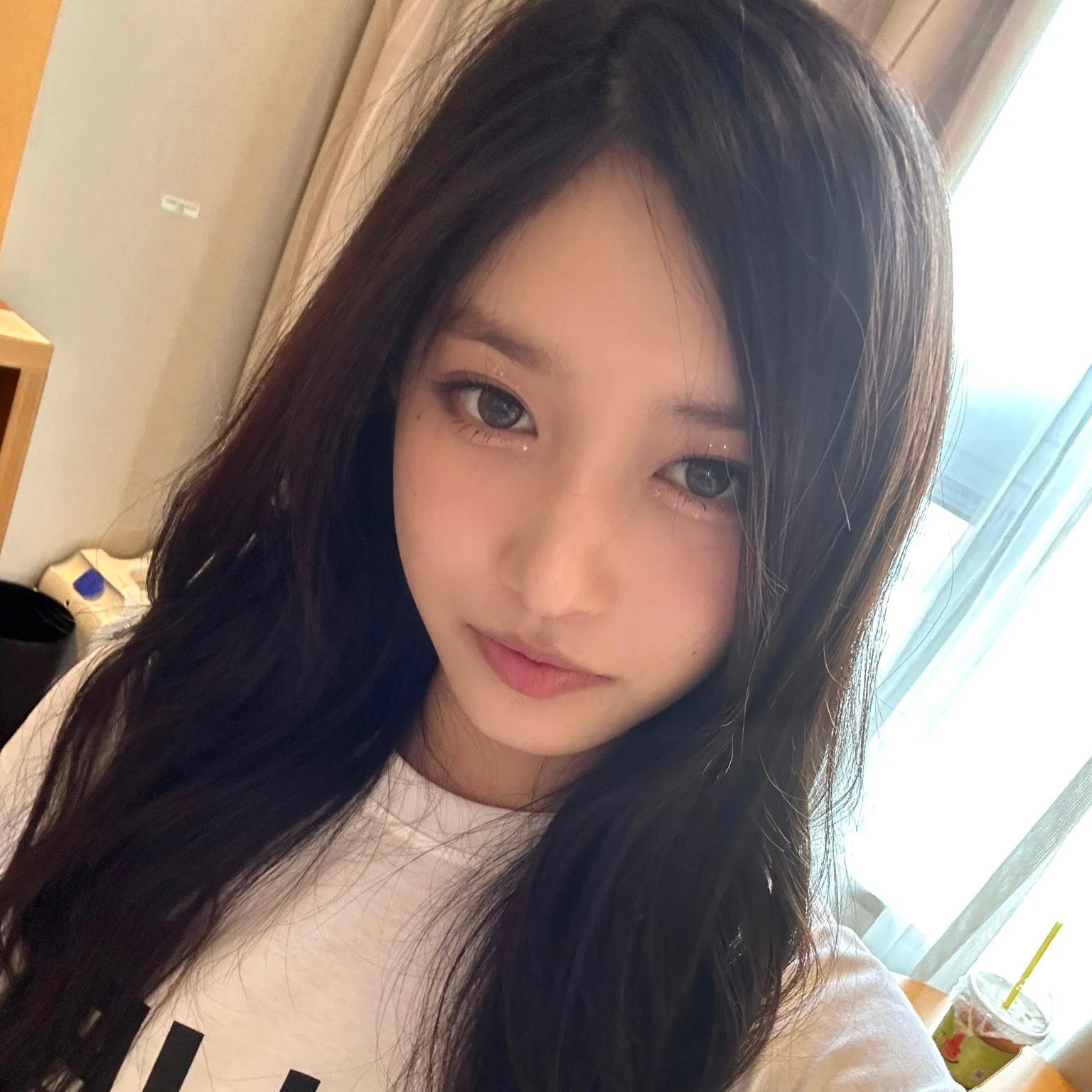 이현서