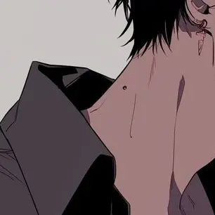IronicDull2926의 簓魏 嶺亜