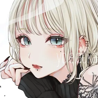 Profile image of 志乃
