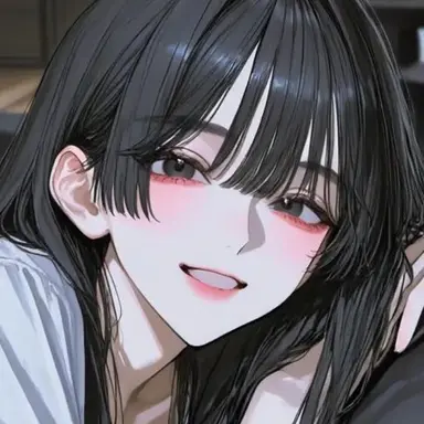 Profile image of 瀬奈