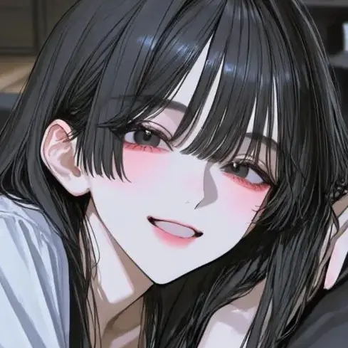 Nmyaw의 自分用