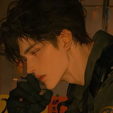 Profile image of 정태민