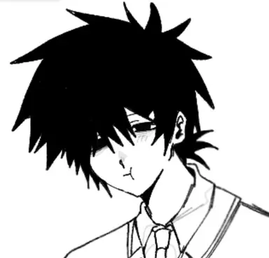 Profile image of 涼介